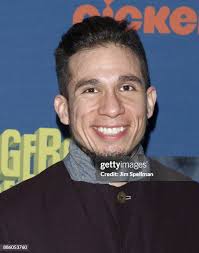 113 De Teatro De Rua Stock Photos, High-Res Pictures, and Images