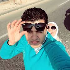 Stream Fredy Girgis music