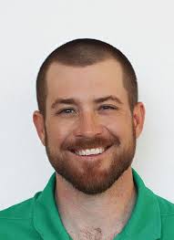 2024 North Carolina Turfgrass Resource Guide &amp; Membership Directory by  leadingedgepubs