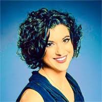 Preston Saxton Email & Phone Number