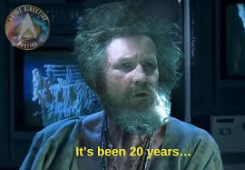 The windows 8 did it for me lmao 😎🤣😂🤣😂