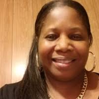 9 "Chantel Paul" profiles