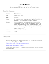 Http Norman Hrc Utexas Edu Fasearch Pdf 00480p3 Pdf