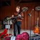 Live Music with Doyle Figueroa event image