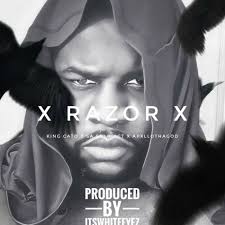 King Cato: album, låtar, konserter