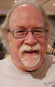 Heart of America Chorus Office Bearers