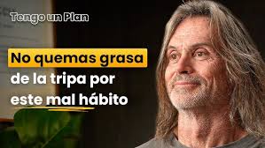 Entrevista a Rafael Erwin Cárdenas. En La Caverna, desde el Aula de  Comunicación Jesús Quintero.