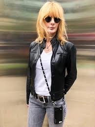 Bandolier is the iphone case and accessory brand responsible for the original luxury crossbody case. How To Never Lose Your Iphone Again Wear It With Bandolier