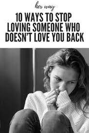 Pin On Advises