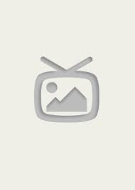 The Bald-Headed Contessa