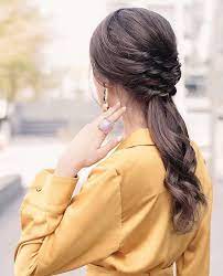 صور واتساب بنات fashion style product description