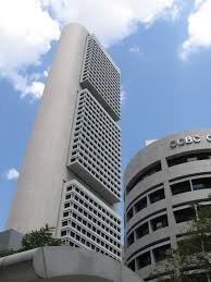 South east asia, is a quarterly economic forecast for the region prepared directly for the finance profession. Ocbc Bank Wikipedia