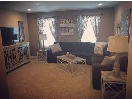 Ryan Homes Rome Loft Ryan Homes Rome Ryan Homes Home