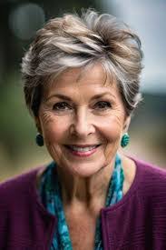 Susan Deshotel's Instagram, Twitter & Facebook