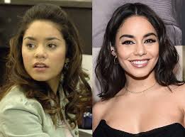 Happy Birthday Vanessa Hudgens! The popular actress is celebrating her 36th  birthday today! 🎂