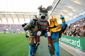 Round 7 brain snaps could cost souths a titlebrain snaps could cost souths a title1:23. South Sydney Rabbitohs And Gold Coast Titans Mascots Mascot Sports Advertising Rugby League