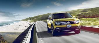 3840x1672 Volkswagen Atlas 4k Best Of Wallpaper For Desktop Volkswagen New Suv Seven Seater Suv