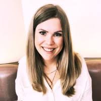 Reliability Solutions Management Team