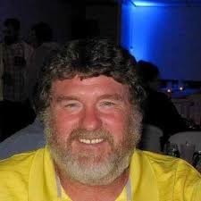 Kari Jo Alexander and Devin Montgomery's Wedding Website