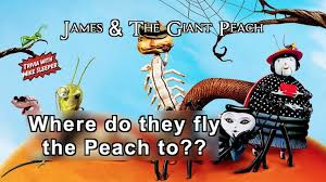 Florida maine shares a border only with new hamp. We Re Back By Massive Request With Another Edition Of Disney Trivia The Majority Of Our Questions Are About Films From The L Trivia Disney Facts Pub Quiz