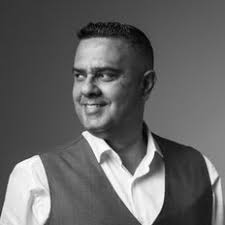 13 Real Estate Agencies active in Bawley Point NSW 2539