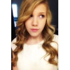 Colleen Ackerman's Instagram, Twitter & Facebook