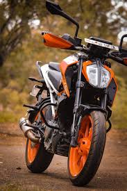 Download Ktm Duke390 Wallpaper By Arbazdprince 0c Free On Zedge Now Browse Millions Of Popular Duke Wallpapers And Ringtones O Bike Sketch Duke Bike Ktm Browse millions of popular bike wallpapers and ringtones on zedge and personalize your phone to suit you. duke bike ktm