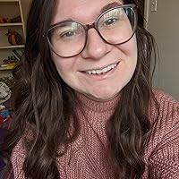 L'homme est un lion que je n'ai su faire rugir by Pierre-Luc Gagné