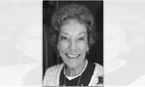 Vern Hue Haynes 1929-2022 • Atascadero News