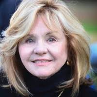 30+ "Sandy Moll" profiles