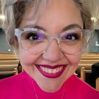 20+ "Jacqueline Cadena" profiles