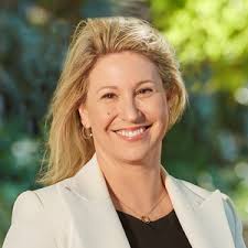 연사 ⇽ 2023 Australia-Korea Critical Minerals and New Energy Forum  |Australia-Korea Business Council EventBank