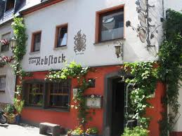 16 grundstücke kaufen in güls gefunden, die bei newhome aktuell zum kauf angeboten werden. Zum Rebstock Bewertungen Fotos Koblenz Tripadvisor