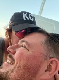 Bill Bartley and Casey Robles's Wedding Website