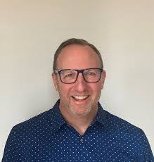 Nathan Grothe's Instagram, Twitter & Facebook