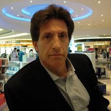 Umezinwa Sylvia Email & Phone Number