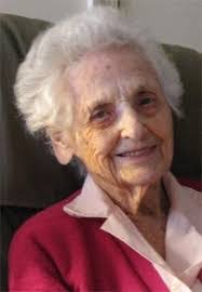 Glenn Swanger's Instagram, Twitter & Facebook