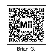 Edx page 1 of 29. The Qrepository All The Best Mii Qr Codes For Your Nintendo 3ds Articles Pocket Gamer