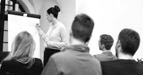Wesley LifeForce Suicide Prevention Half Day Workshop