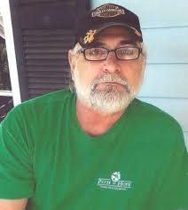 Rex Baxter Cagle Obituary February 24, 2017