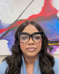 Nicole Ambrose (@nicoleambroserealestate) · Instagram 照片和视频