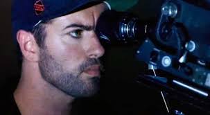 Image gallery for George Michael: Too Funky (Music Video)