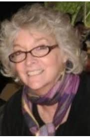 Raccoon Township, PA Real Estate Agents