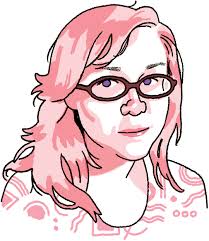 Whitewashing the Civil War prevents Atlanta from moving forward