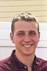 Obituary for Jason Arnett