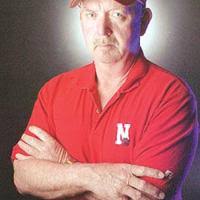 JERRY PITTS Nettleton