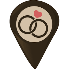 Nah, oleh sebab itu kami telah mengumpulkan koleksi terbaik seputar icon rumah pengantin png yang bisa anda jadikan inspirasi. Lokasi Nikah Apps Bei Google Play