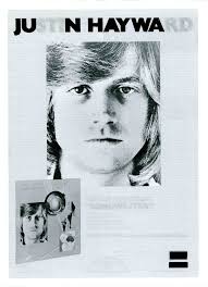 Cover Artist: NITTY GRITTY DIRT BAND