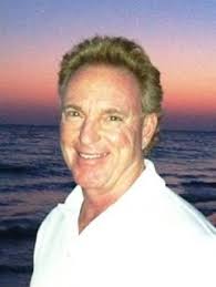 Find Realtors & Real Estate Agents in 33935