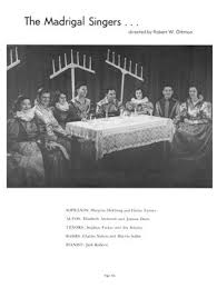 The Yucca, Yearbook of North Texas State College, 1950